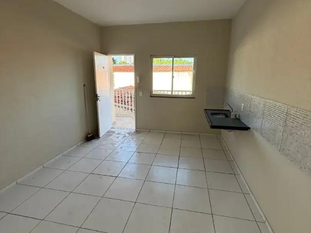 Apartamento venda em Região Geográfica Imediata de Fortaleza, Fortaleza