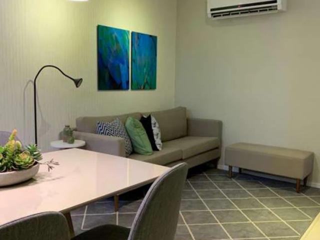 Apartamento venda em Região Geográfica Imediata de Fortaleza, Fortaleza