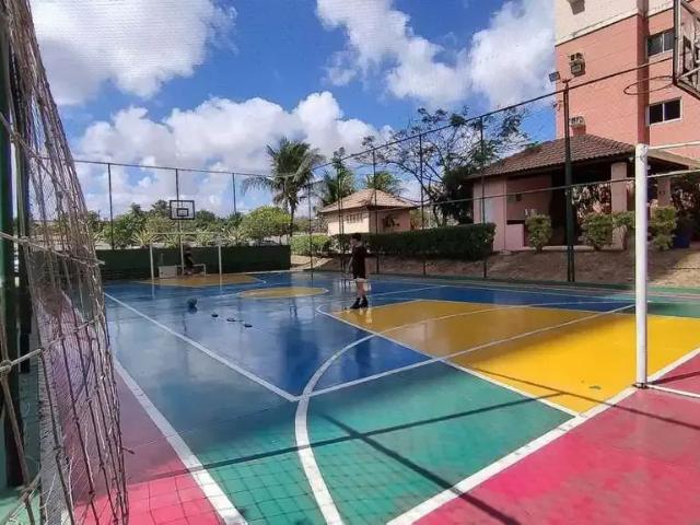 Apartamento venda em Região Geográfica Imediata de Fortaleza, Fortaleza