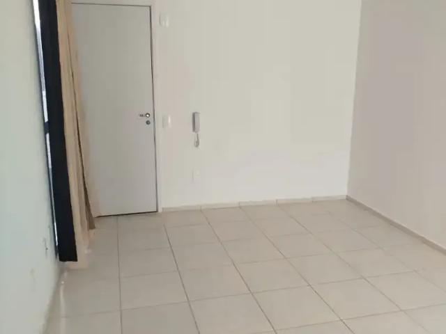 Apartamento venda em Região Geográfica Imediata de Fortaleza, Fortaleza