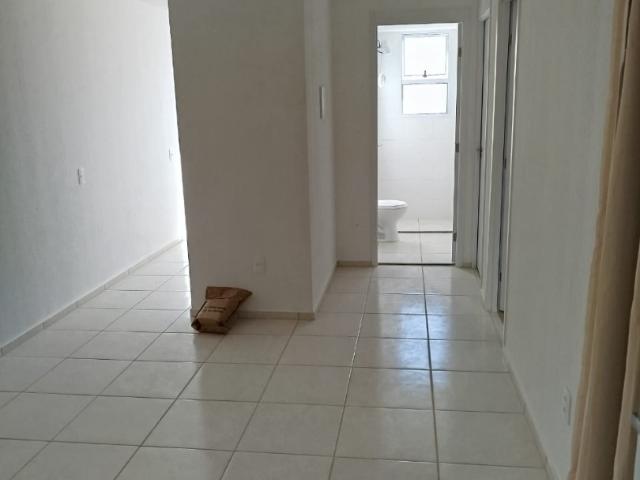 Apartamento venda em Região Geográfica Imediata de Fortaleza, Fortaleza