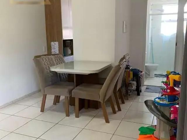 Apartamento venda em Região Geográfica Imediata de Fortaleza, Fortaleza