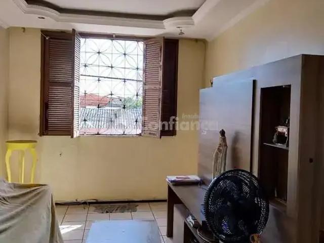 Apartamento venda em Região Geográfica Imediata de Fortaleza, Fortaleza