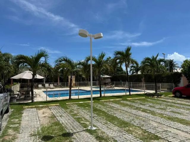 Apartamento venda em Região Geográfica Imediata de Fortaleza, Fortaleza