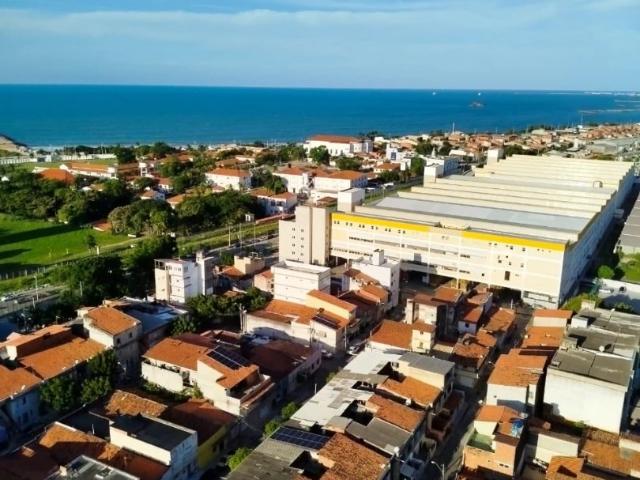 Apartamento venda em Região Geográfica Imediata de Fortaleza, Fortaleza