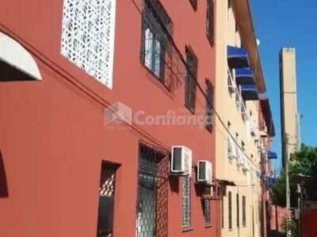 Apartamento venda em Região Geográfica Imediata de Fortaleza, Fortaleza