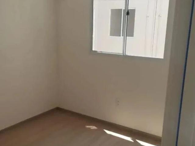 Apartamento venda em Carlito Pamplona, Fortaleza