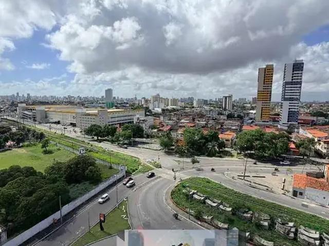 Apartamento venda em Região Geográfica Imediata de Fortaleza, Fortaleza