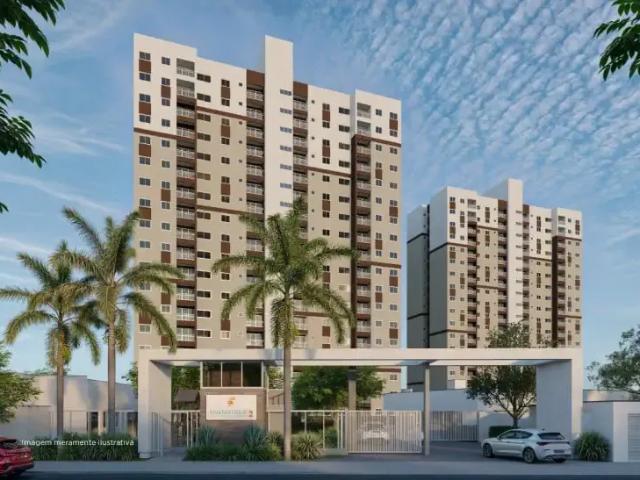 Apartamento venda em Região Geográfica Imediata de Fortaleza, Fortaleza