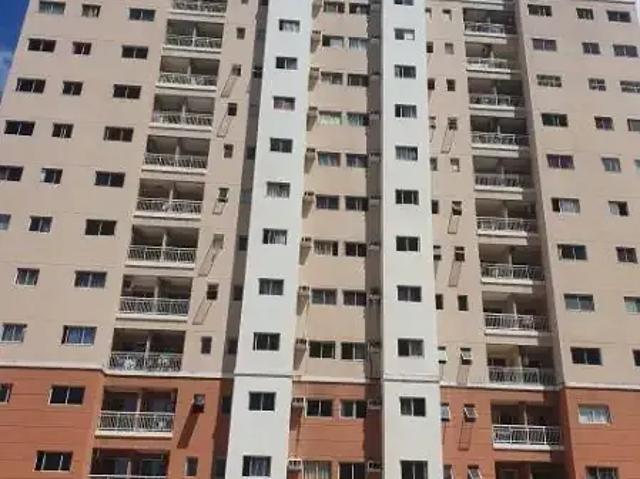 Apartamento venda em Região Geográfica Imediata de Fortaleza, Fortaleza