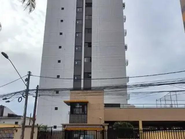 Apartamento venda em Região Geográfica Imediata de Fortaleza, Fortaleza