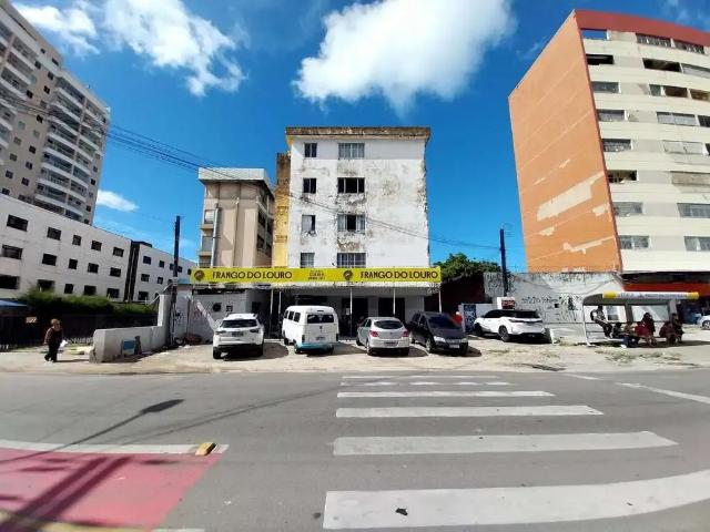 Apartamento venda em Região Geográfica Imediata de Fortaleza, Fortaleza