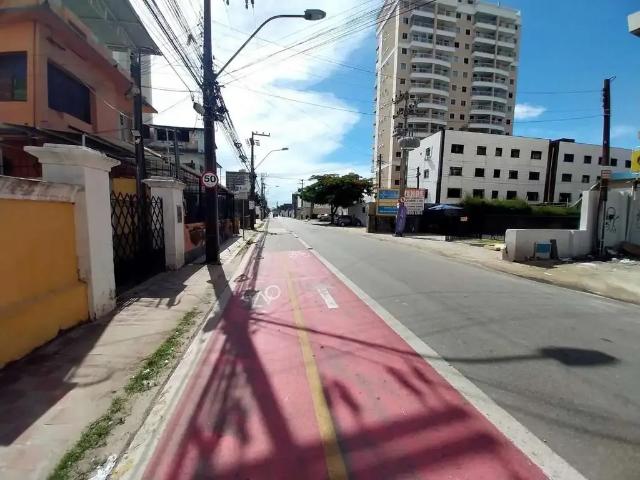Apartamento venda em Região Geográfica Imediata de Fortaleza, Fortaleza