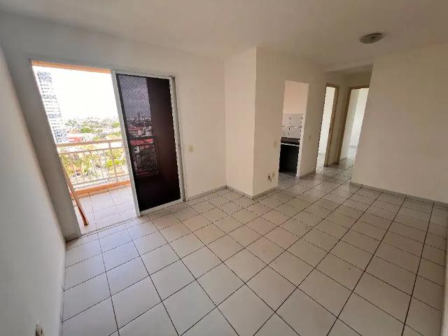Apartamento venda em Região Geográfica Imediata de Fortaleza, Fortaleza