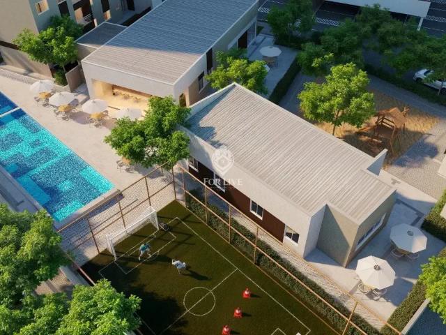 Apartamento venda em Região Geográfica Imediata de Fortaleza, Fortaleza