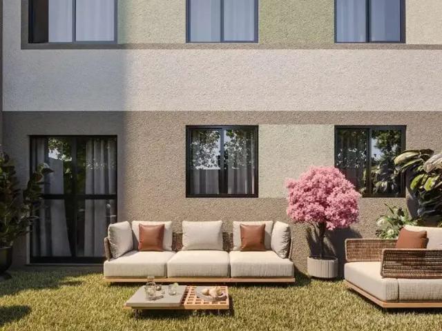 Apartamento venda em Região Geográfica Imediata de Fortaleza, Fortaleza
