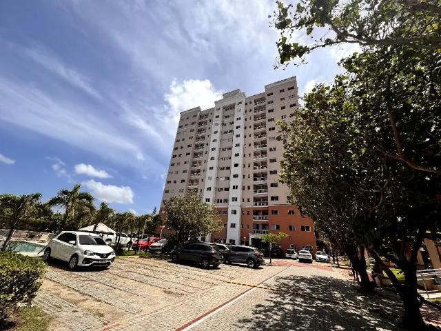 Apartamento venda em Região Geográfica Imediata de Fortaleza, Fortaleza