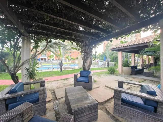 Apartamento venda em Região Geográfica Imediata de Fortaleza, Fortaleza
