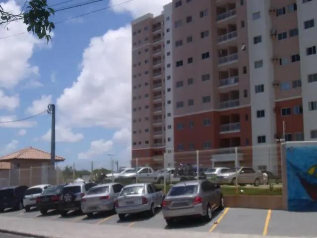 Apartamento venda em Região Geográfica Imediata de Fortaleza, Fortaleza