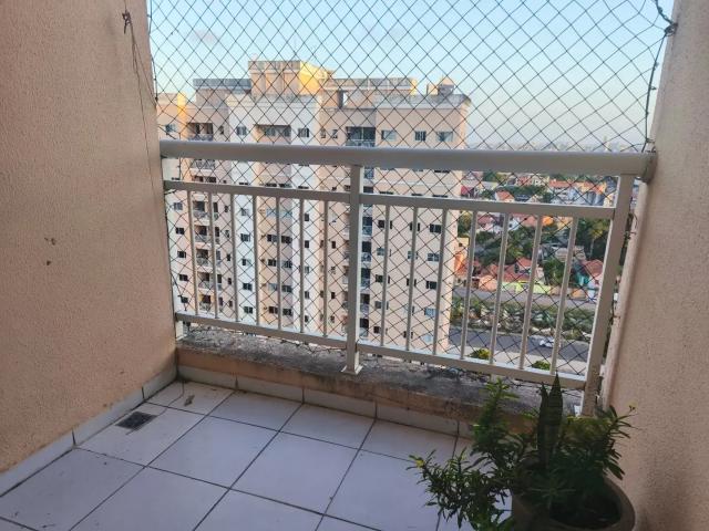Apartamento venda em Região Geográfica Imediata de Fortaleza, Fortaleza