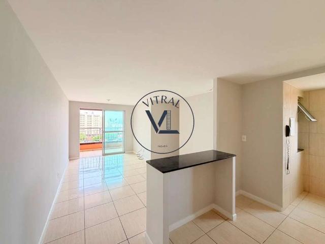 Apartamento venda em Jacarecanga, Fortaleza