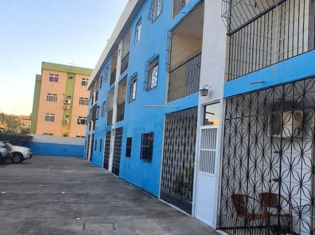 Apartamento venda em Região Geográfica Imediata de Fortaleza, Fortaleza