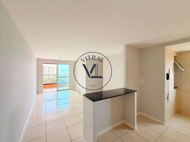 Apartamento venda em Região Geográfica Imediata de Fortaleza, Fortaleza