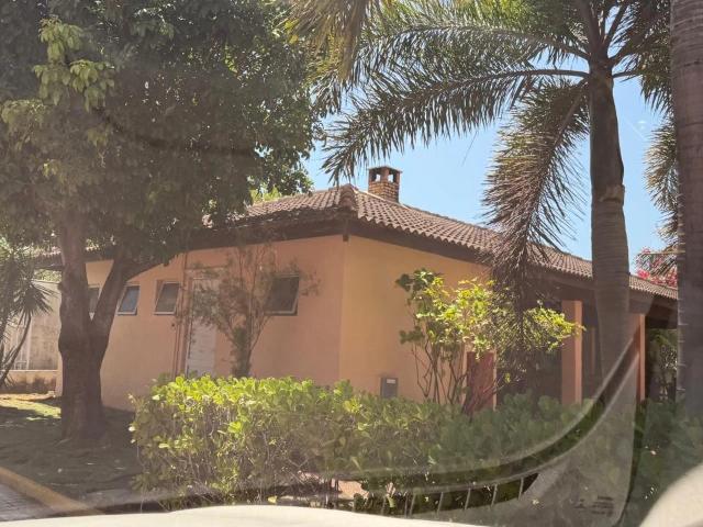 Apartamento venda em Região Geográfica Imediata de Fortaleza, Fortaleza