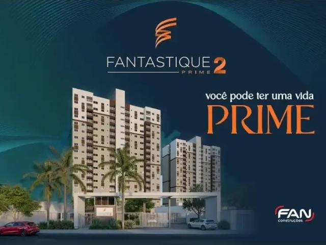 Apartamento venda em Região Geográfica Imediata de Fortaleza, Fortaleza