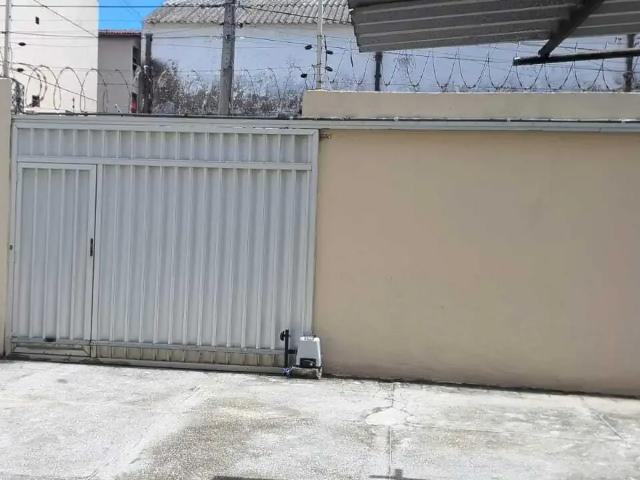Apartamento venda em Região Geográfica Imediata de Fortaleza, Fortaleza
