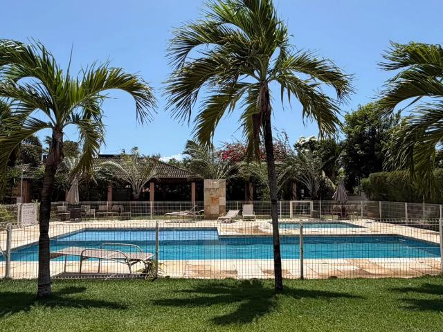Apartamento venda em Região Geográfica Imediata de Fortaleza, Fortaleza