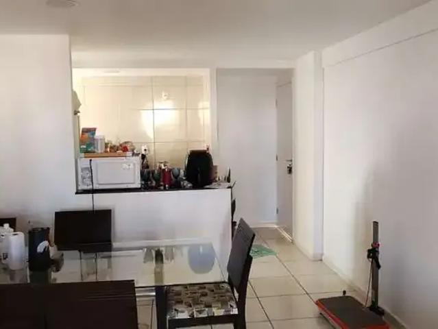 Apartamento venda em Região Geográfica Imediata de Fortaleza, Fortaleza