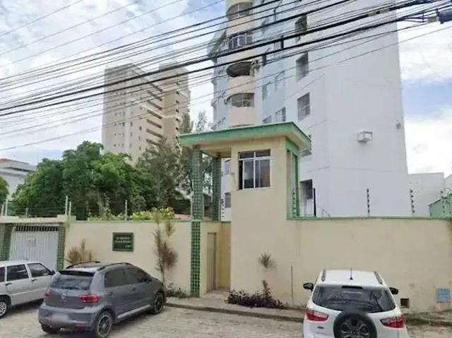 Apartamento venda em Região Geográfica Imediata de Fortaleza, Fortaleza