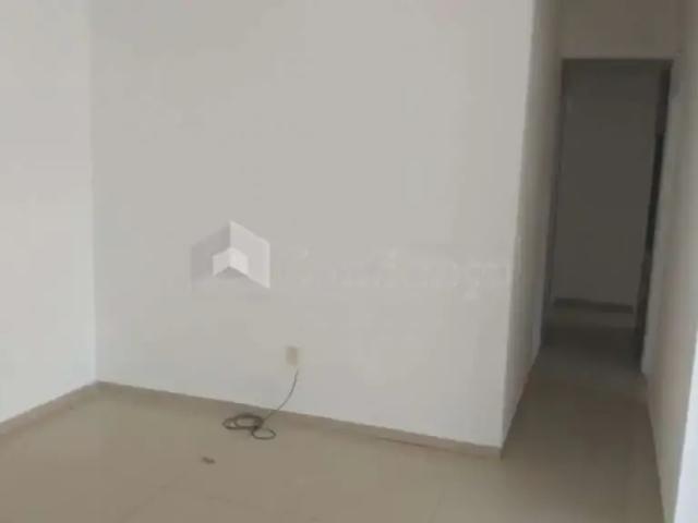 Apartamento venda em Região Geográfica Imediata de Fortaleza, Fortaleza