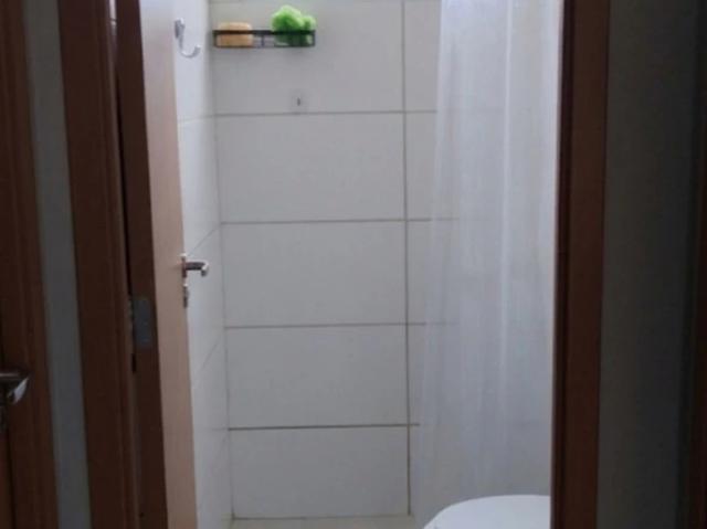 Apartamento venda em Tamandaré, Fortaleza