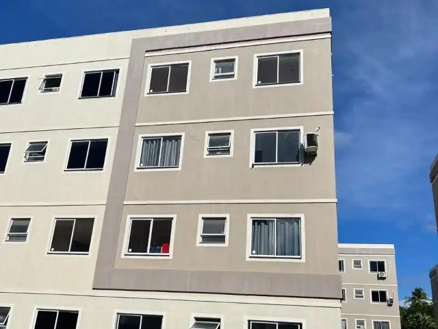 Apartamento venda em Região Geográfica Imediata de Fortaleza, Fortaleza