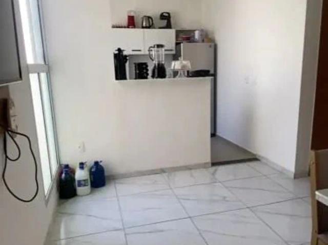 Apartamento venda em Tamandaré, Fortaleza