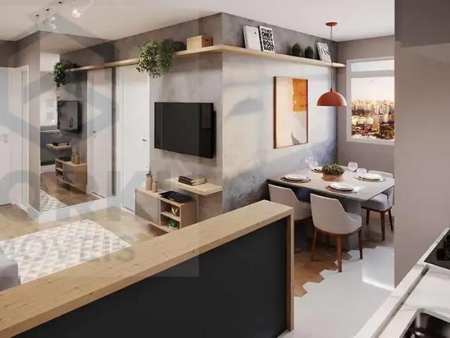 Apartamento venda em Região Geográfica Imediata de Fortaleza, Fortaleza