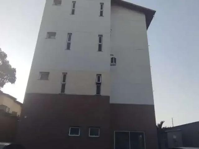 Apartamento venda em Região Geográfica Imediata de Fortaleza, Fortaleza