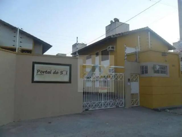 Apartamento venda em Região Geográfica Imediata de Fortaleza, Fortaleza