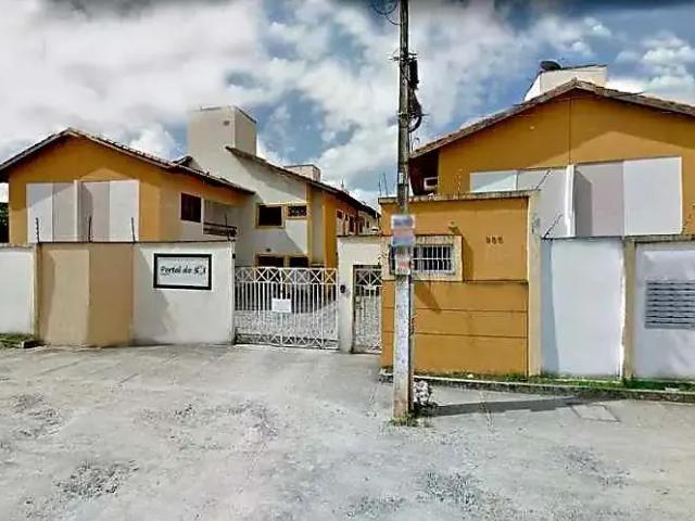 Apartamento venda em Região Geográfica Imediata de Fortaleza, Fortaleza