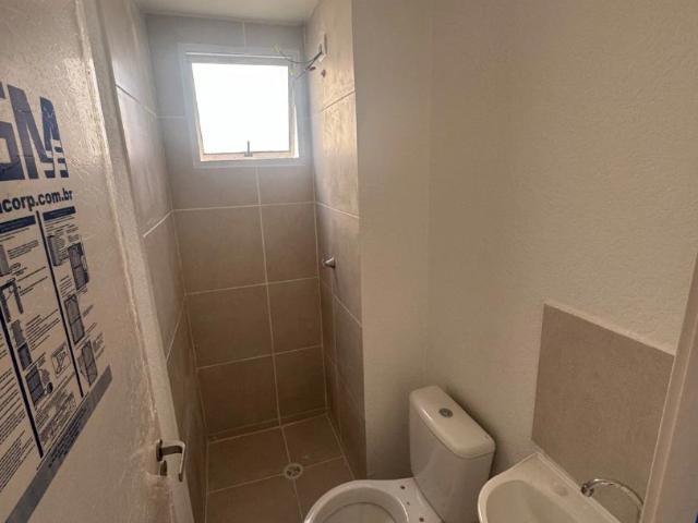 Apartamento venda em Tamandaré, Fortaleza