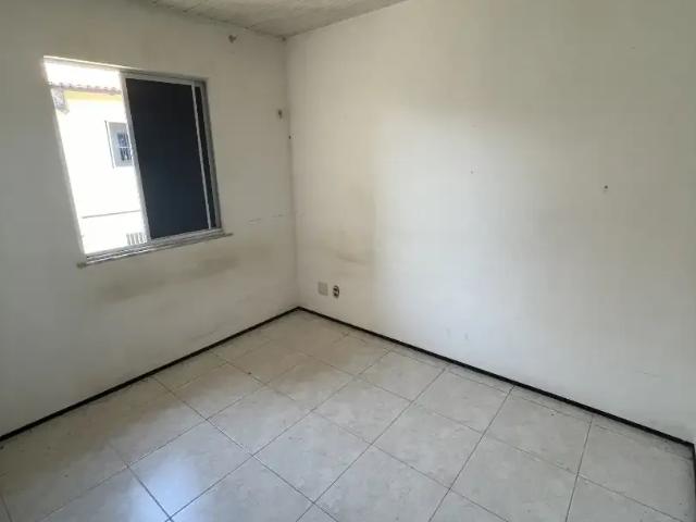 Apartamento venda em Região Geográfica Imediata de Fortaleza, Fortaleza