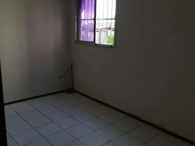 Apartamento venda em Região Geográfica Imediata de Fortaleza, Fortaleza