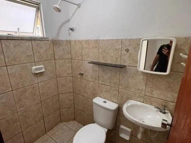 Apartamento venda em Tamandaré, Fortaleza