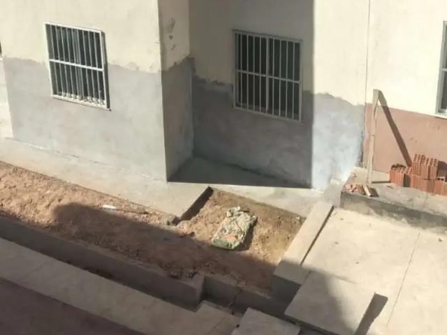 Apartamento venda em Região Geográfica Imediata de Fortaleza, Fortaleza