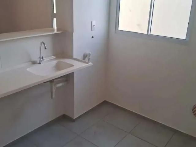 Apartamento venda em Região Geográfica Imediata de Fortaleza, Fortaleza