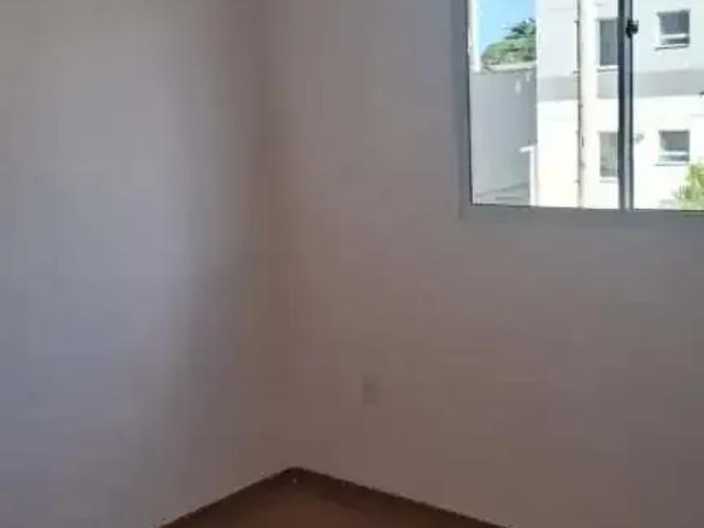 Apartamento venda em Região Geográfica Imediata de Fortaleza, Fortaleza