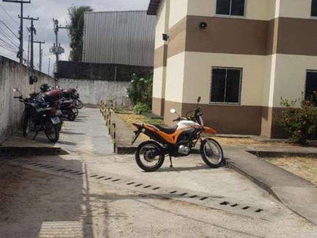 Apartamento venda em Fortaleza, Região Geográfica Intermediária de Fortaleza