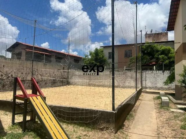Apartamento venda em Região Geográfica Imediata de Fortaleza, Fortaleza